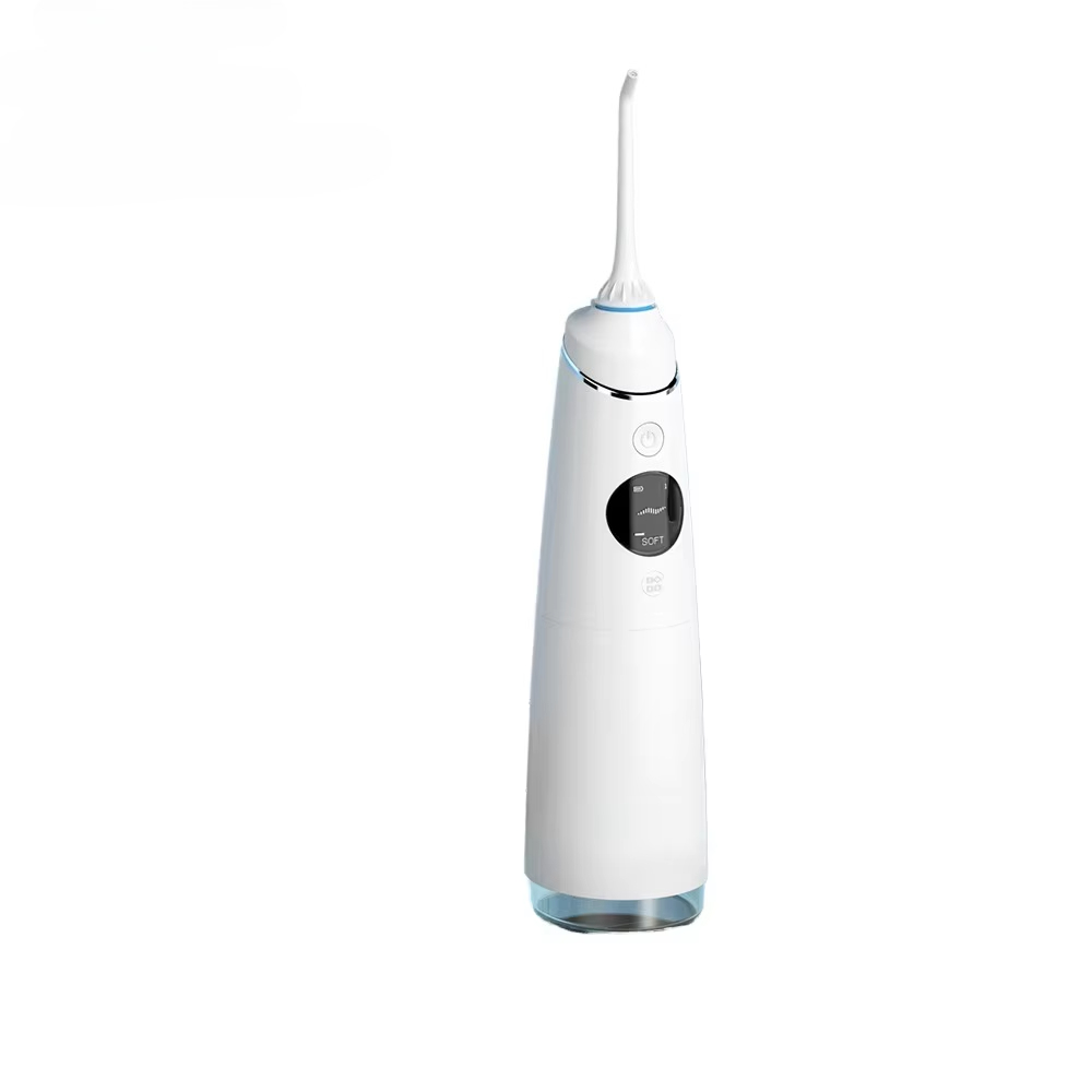 Water Flosser Cordless - Hilo dental recargable portátil inalámbrico vendedor