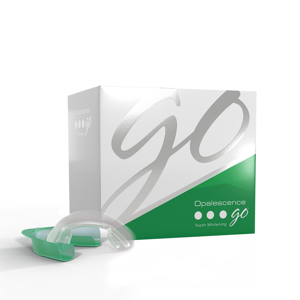 Peróxido de hidrógeno para bla - Teeth Whitening With Peroxide reseña y precio
