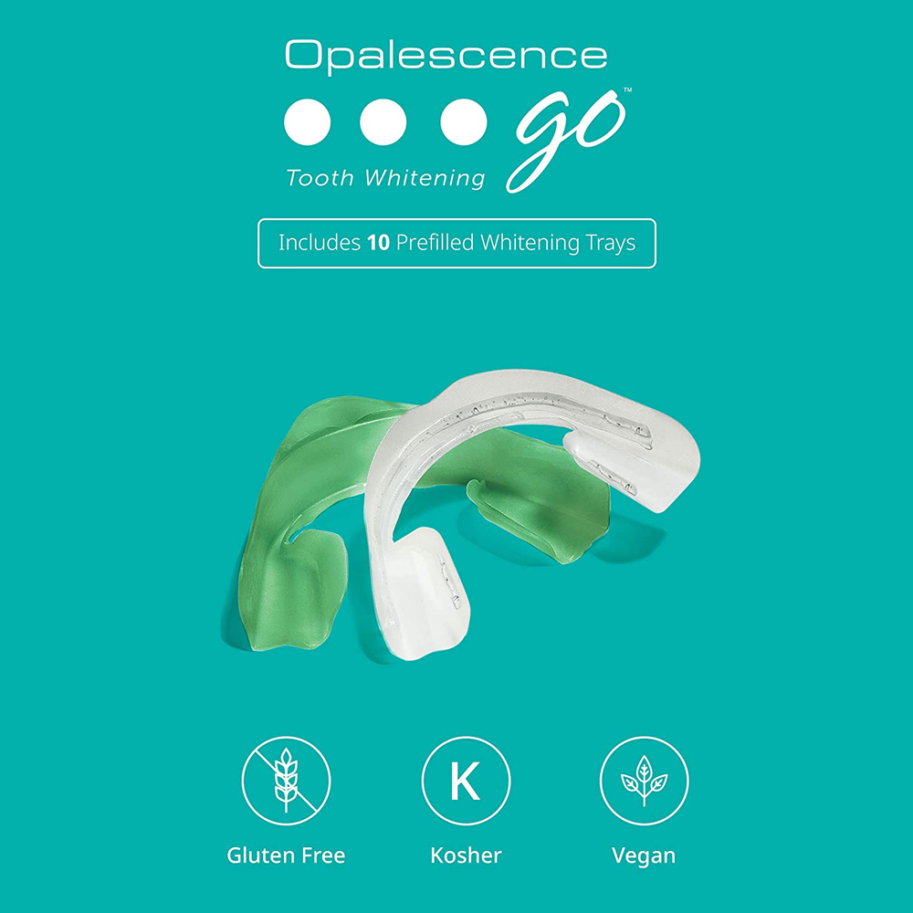 Peróxido de hidrógeno para bla - Teeth Whitening With Peroxide reseña y precio