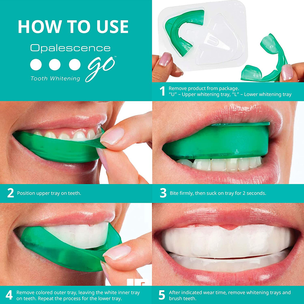 Peróxido de hidrógeno para bla - Teeth Whitening With Peroxide reseña y precio