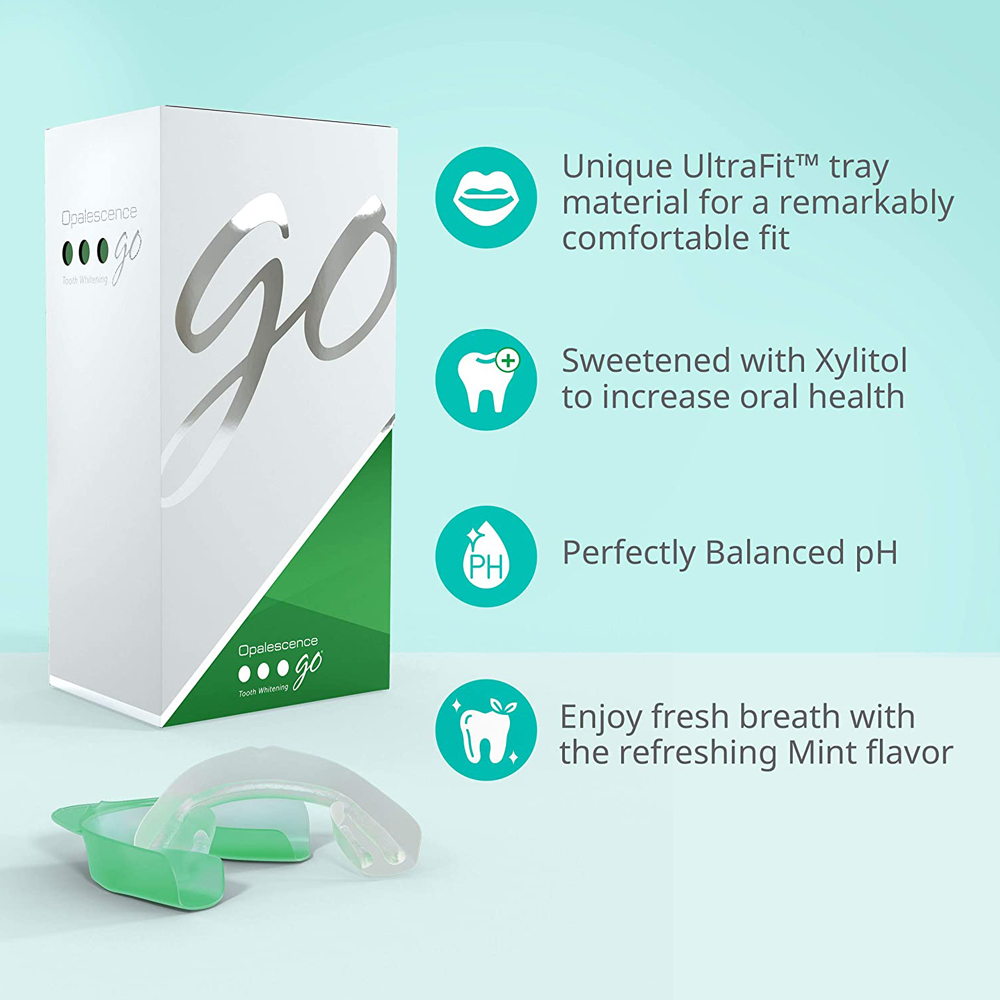 Peróxido de hidrógeno para bla - Teeth Whitening With Peroxide reseña y precio