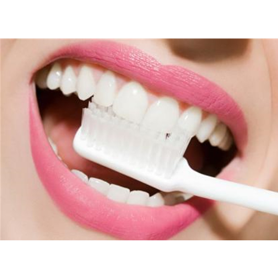 Dientes de carbón de bambú par - Teeth Whitening Charcoal Powder reseña y precio