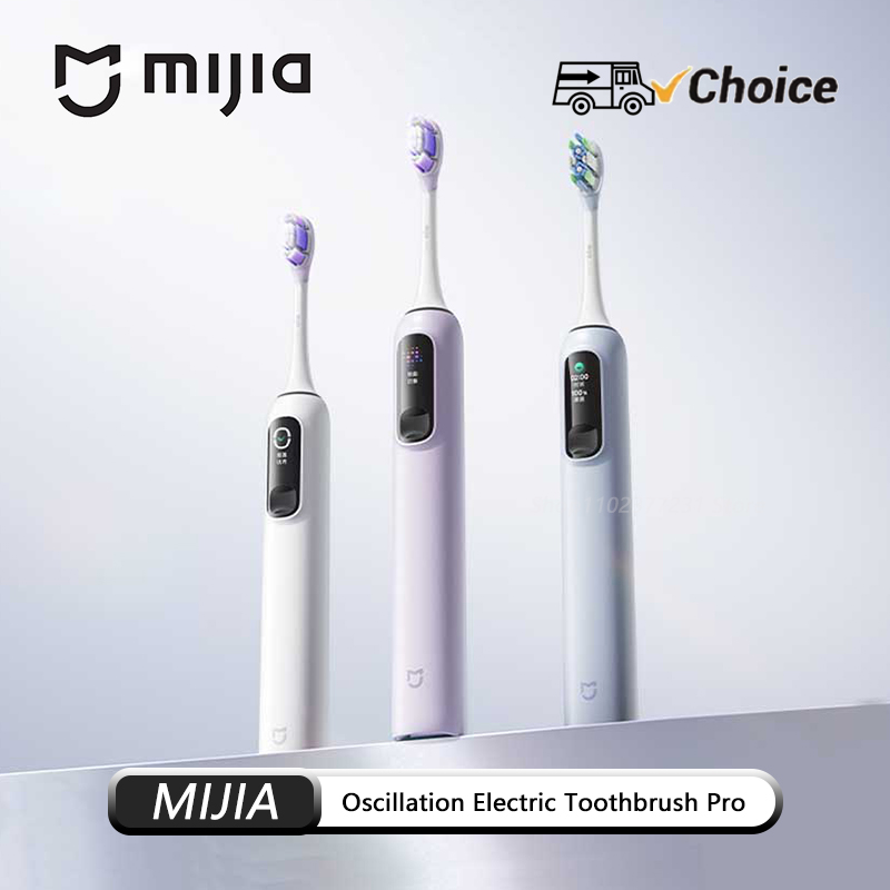 NUEVO Cepillo de Dientes Eléct - Teeth Whitening Toothbrush reseña y precio