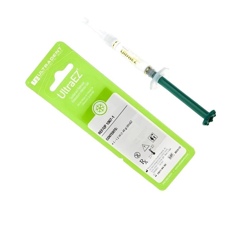 Gel Blanqueador Dental Opalesc - Teeth Whitening Gel Opalescence reseña y precio