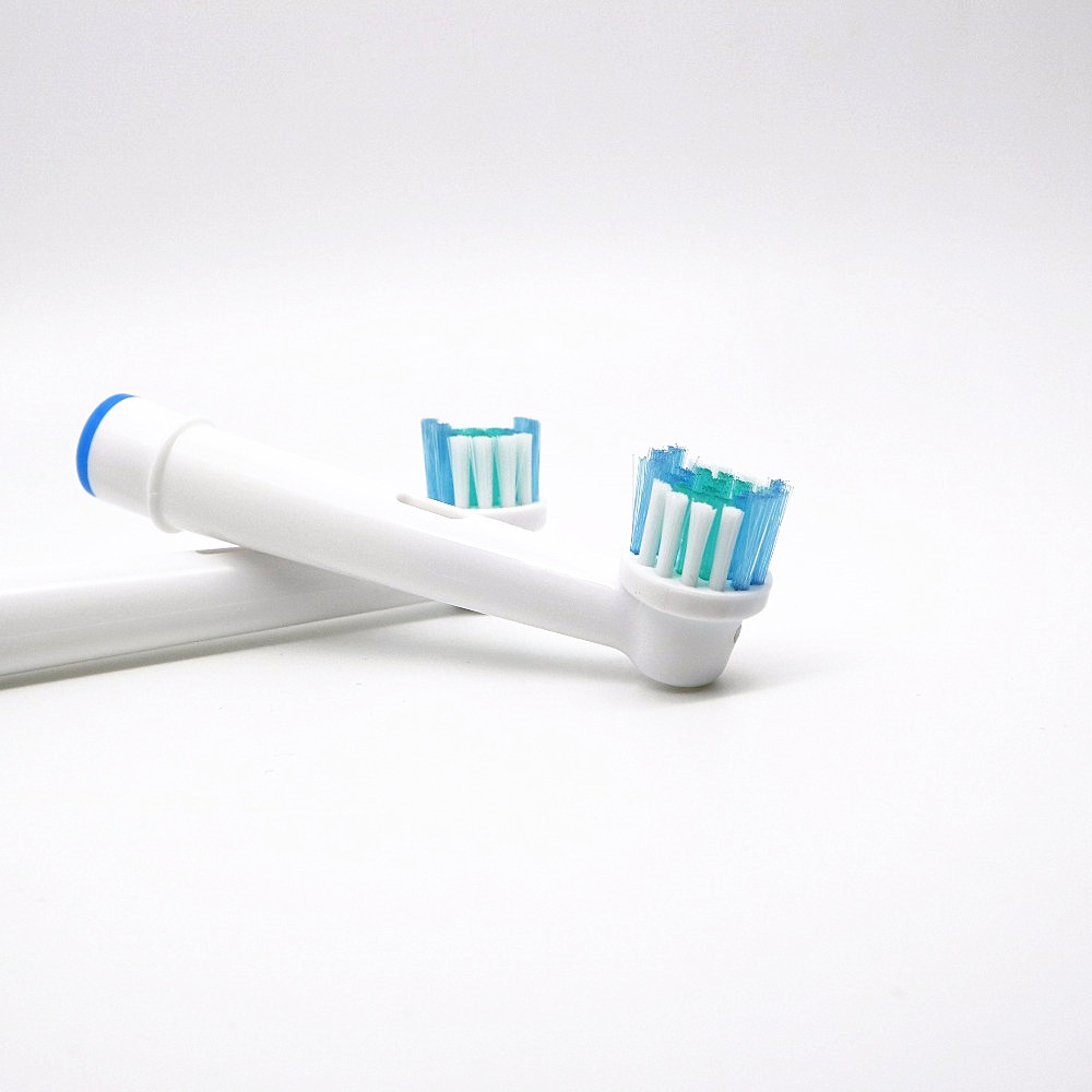 4 cabezales de repuesto para c - Teeth Whitening Machine Professional reseña y precio