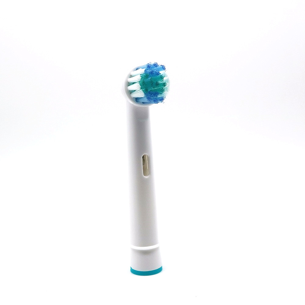4 cabezales de repuesto para c - Teeth Whitening Machine Professional reseña y precio