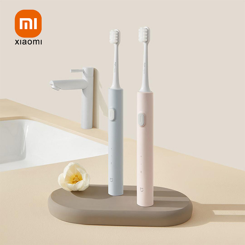 Cepillo de dientes eléctrico s - Teeth Whitening Toothbrush reseña y precio