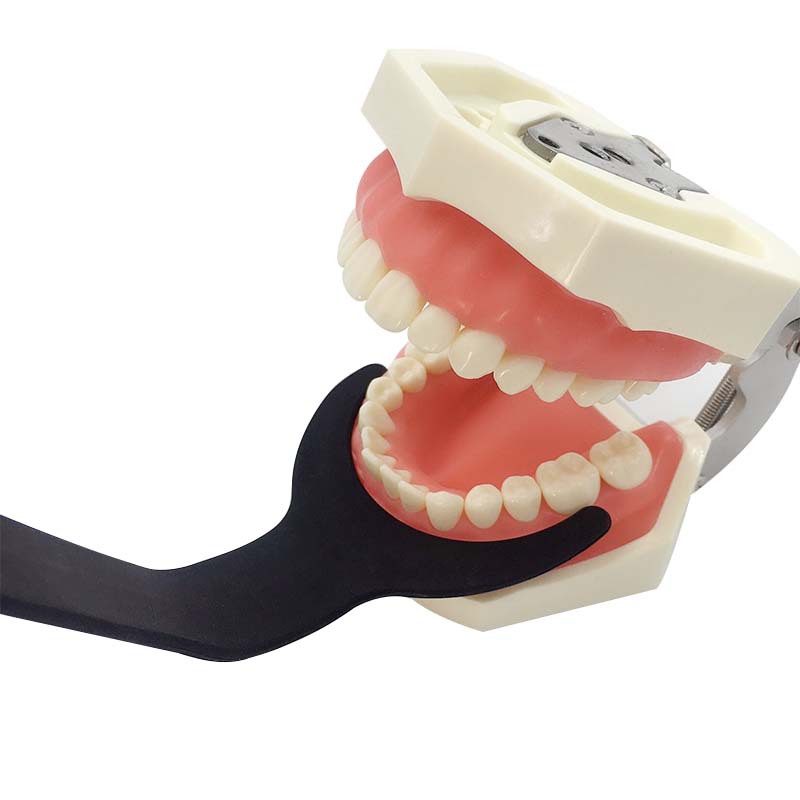 Tablero de contraste de fotogr - Teeth Whitening For Photos reseña y precio