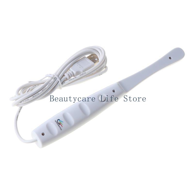 652C Cámara USB Dental Disposi - Teeth Whitening For Photos reseña y precio