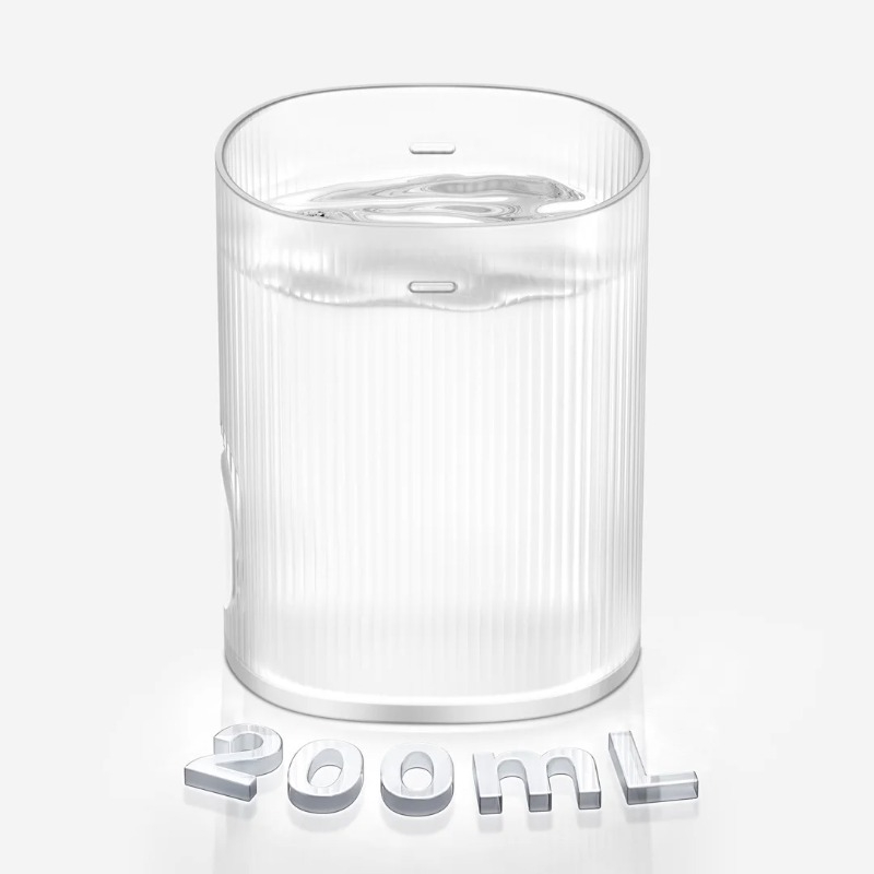 Irrigador Bucal Portátil Mijia - Water Flosser Cordless reseña y precio