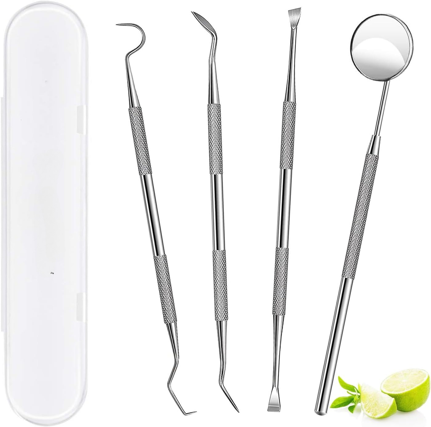 Kit de higiene profesional par - Teeth Whitening Machine Professional reseña y precio