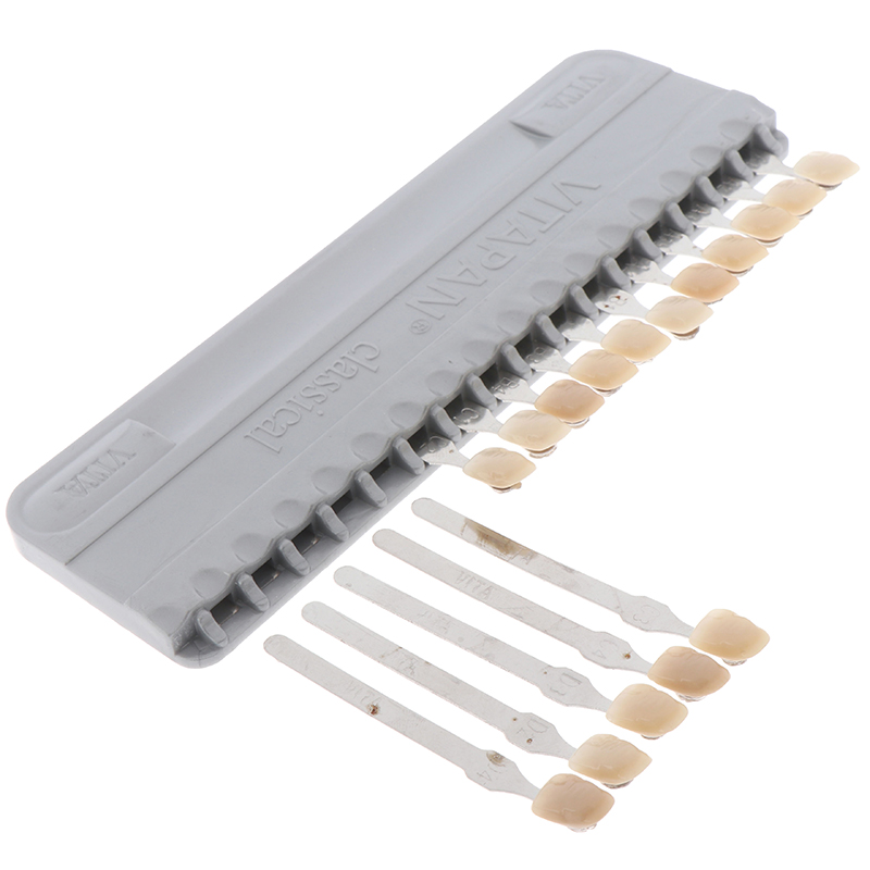 Juego de equipo de Material De - Teeth Whitening Machine Professional reseña y precio