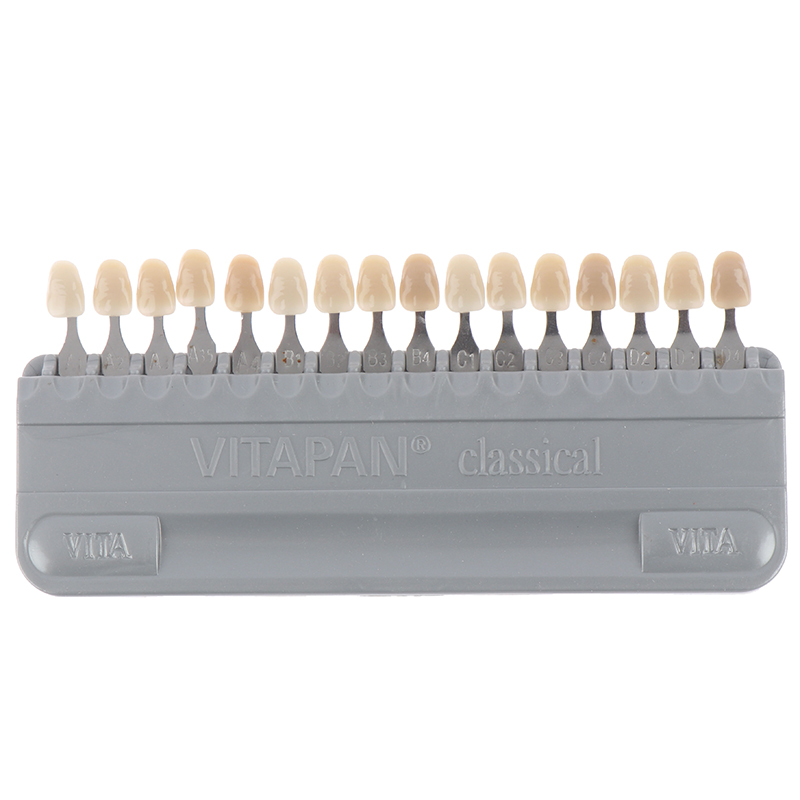Juego de equipo de Material De - Teeth Whitening Machine Professional reseña y precio
