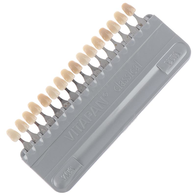 Juego de equipo de Material De - Teeth Whitening Machine Professional reseña y precio