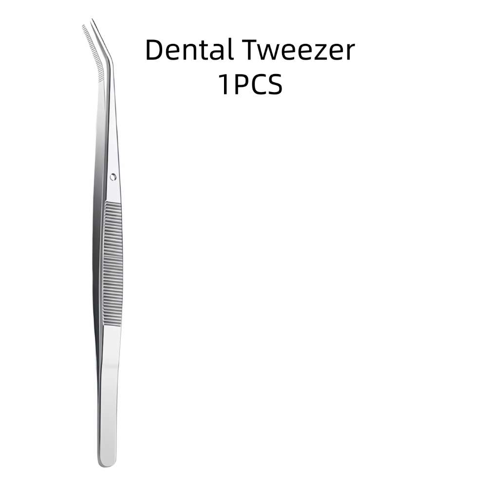 Kit de Higiene Dental Profesio - Teeth Whitening Machine Professional reseña y precio