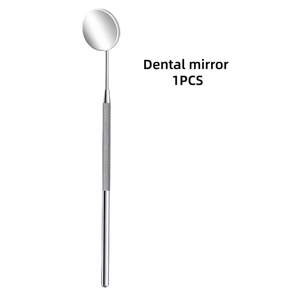 Kit de Higiene Dental Profesio - Teeth Whitening Machine Professional reseña y precio