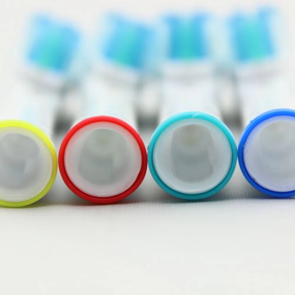Cabezales de repuesto para cep - Teeth Whitening Machine Professional reseña y precio