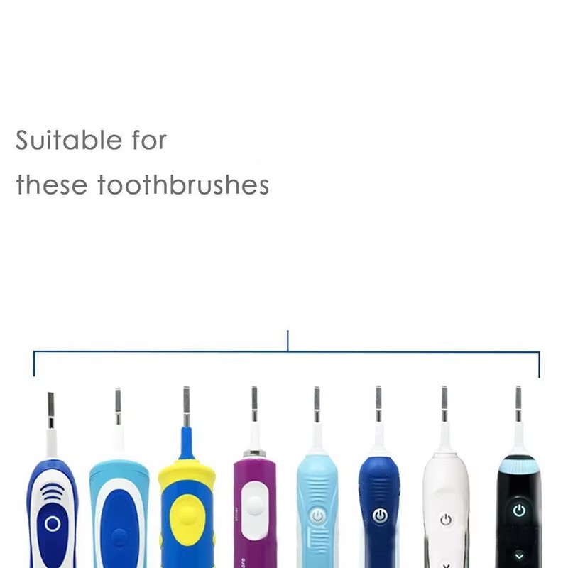 Cabezales de repuesto para cep - Teeth Whitening Machine Professional reseña y precio