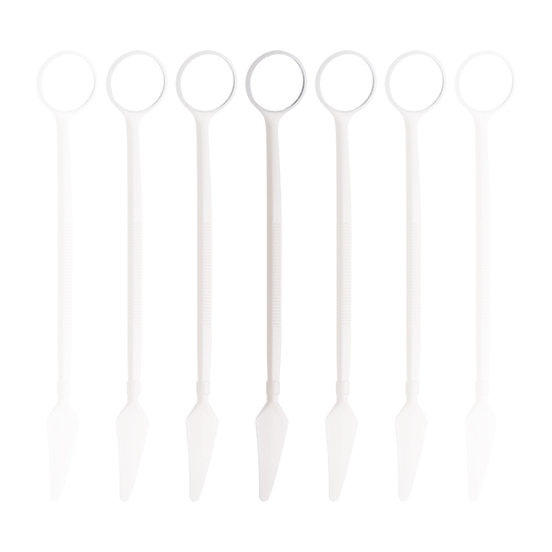 100 Espejos Dentales Orales de - Teeth Whitening For Photos reseña y precio
