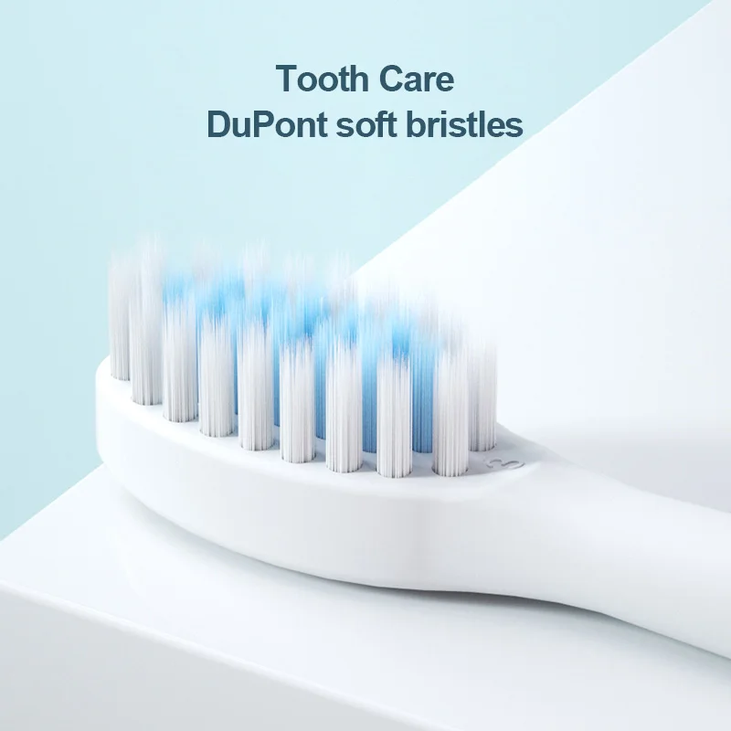 Cepillo de dientes eléctrico s - Teeth Whitening Toothbrush reseña y precio