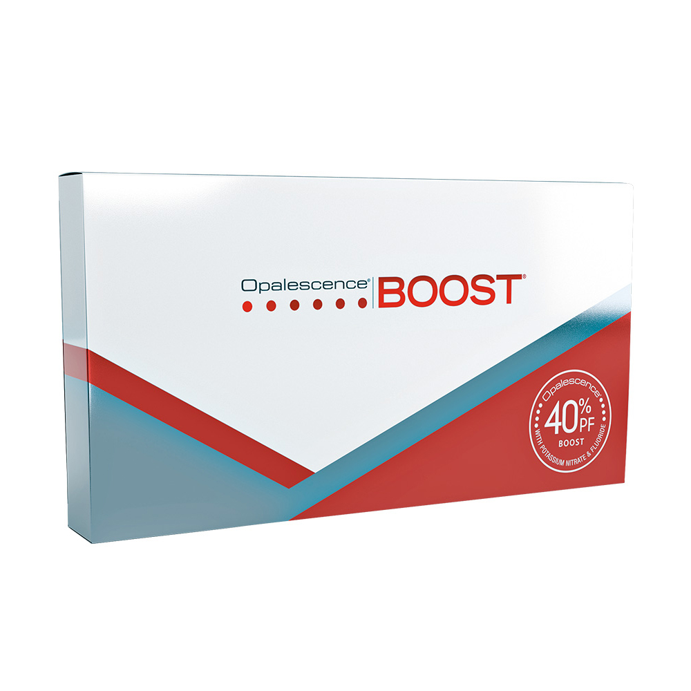 Gel Blanqueador Dental Ultrade - Teeth Whitening Gel Opalescence reseña y precio