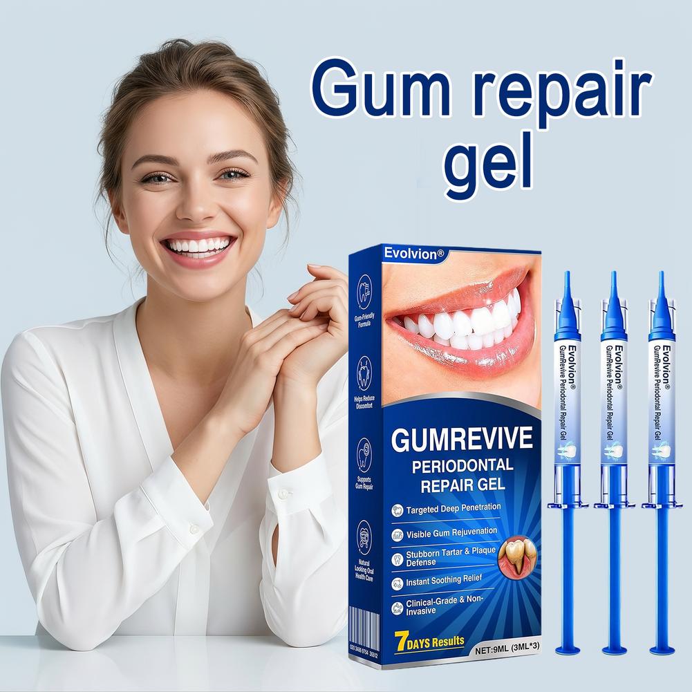 3mlx3 Gel para el Cuidado de l - Teeth Whitening Before And After reseña y precio