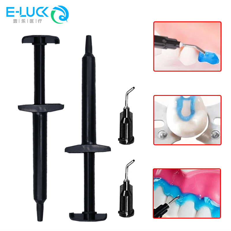 Barrera gingival Dental clínic - Teeth Whitening Before And After reseña y precio