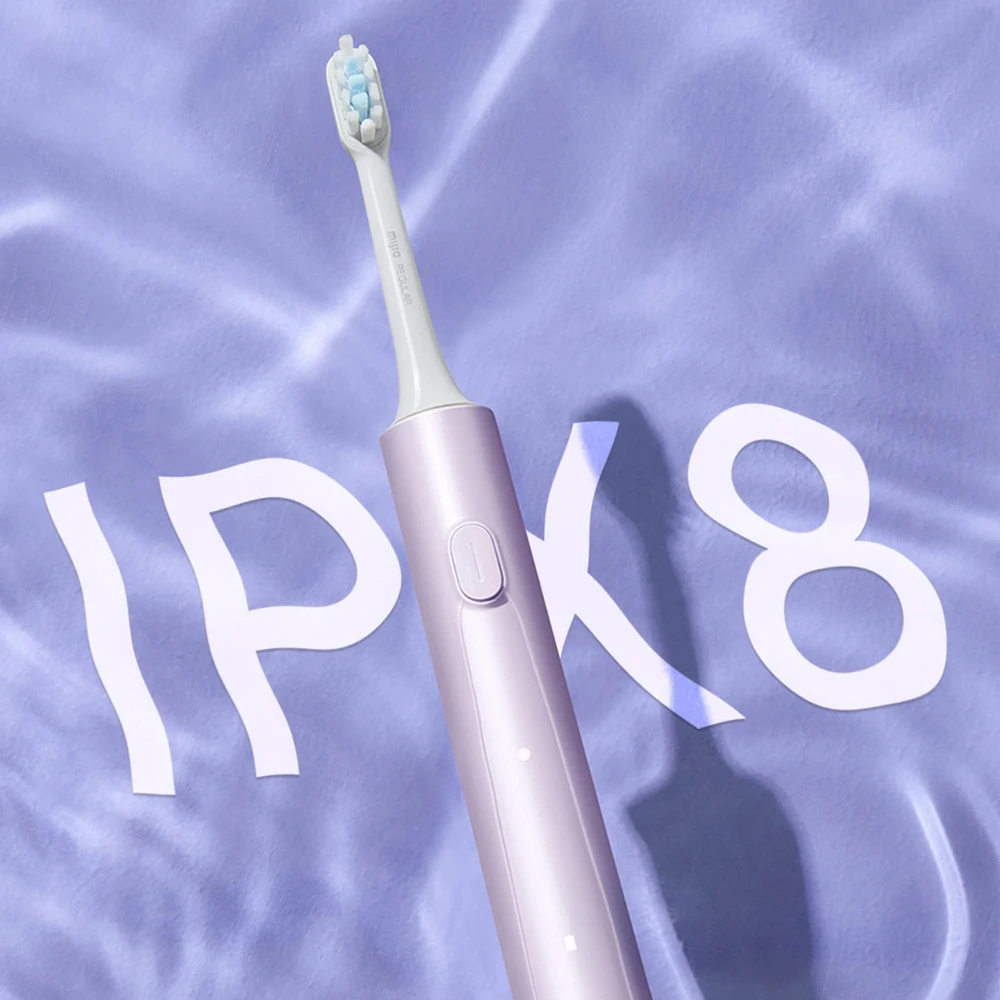 Cepillo de dientes eléctrico s - Teeth Whitening Toothbrush reseña y precio