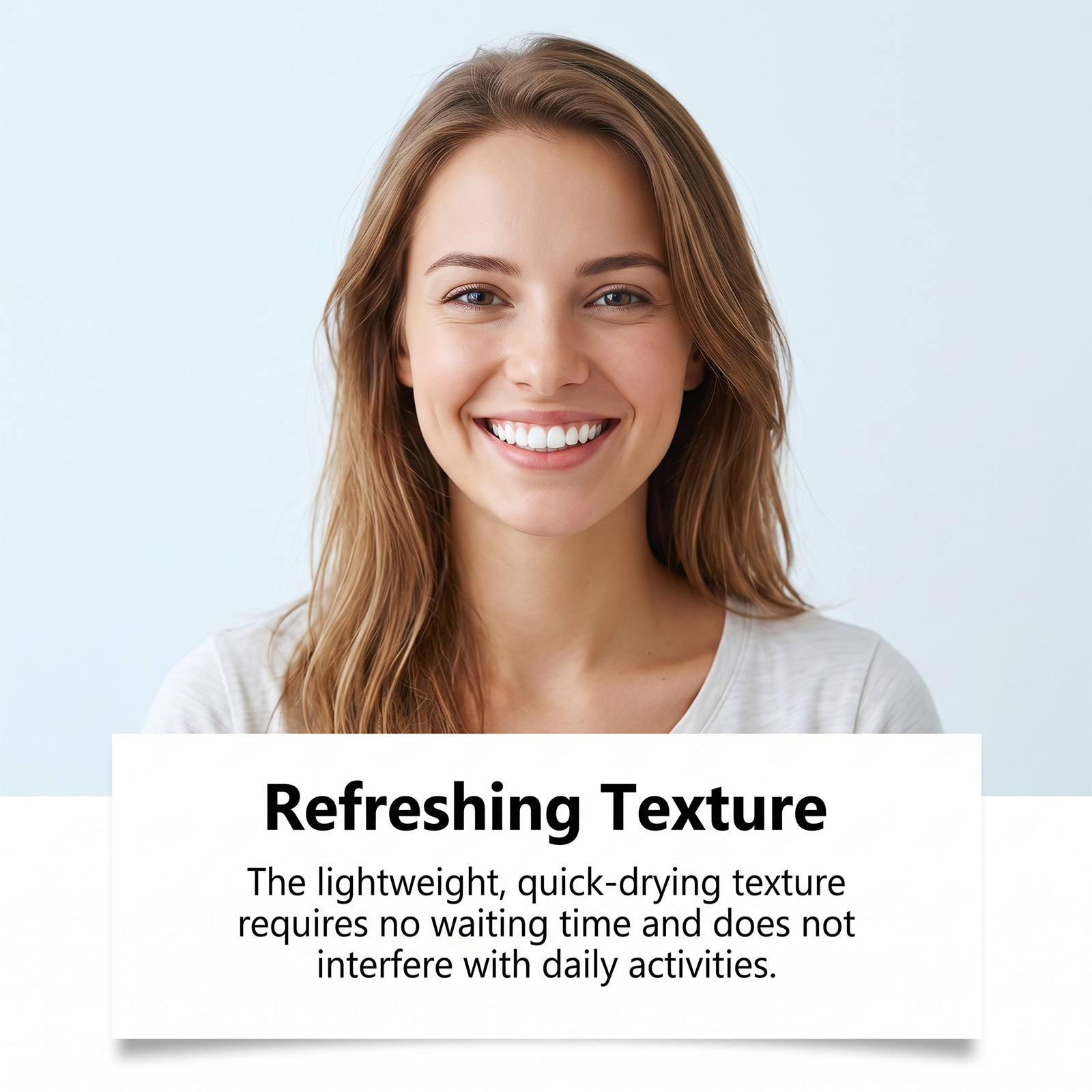 Gel Blanqueador Dental Portáti - Teeth Whitening Before And After reseña y precio