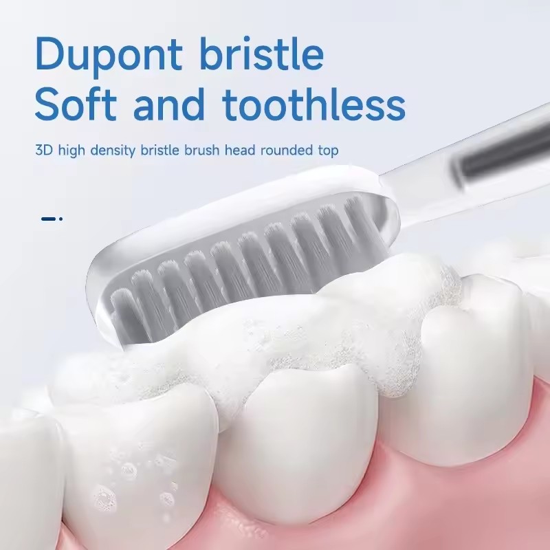 Cepillo de dientes eléctrico s - Teeth Whitening Toothbrush reseña y precio